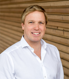 Michael Rumberg