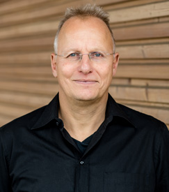 Olaf Kallinich